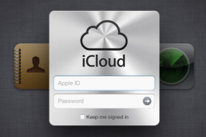 Apple iphone ipad icloud Şifresi Kaldırma