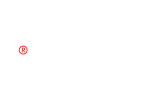 Bitges Logo